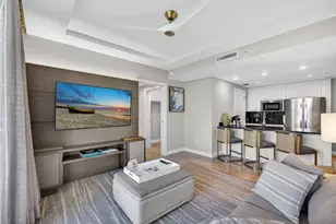 3800 N Ocean Dr, Singer Island, FL 33404 - Photo 14