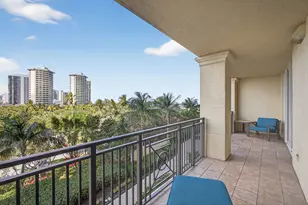3800 N Ocean Dr, Singer Island, FL 33404 - Photo 38