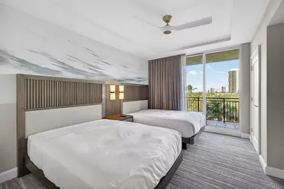 3800 N Ocean Drive #505, Singer Island, FL 33404 - Photo 22