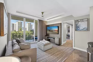 3800 N Ocean Dr, Singer Island, FL 33404 - Photo 8