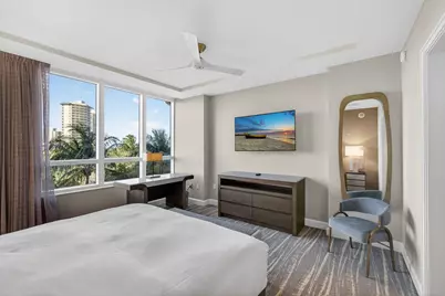 3800 N Ocean Drive #505, Singer Island, FL 33404 - Photo 30