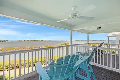 2002 Marina Villa Drive, Duck Key, FL 33050 - Photo 32