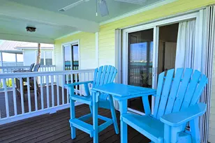 2002 Marina Villa Dr, Duck Key, FL 33050 - Photo 38