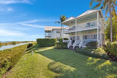 2002 Marina Villa Drive, Duck Key, FL 33050 - Photo 2