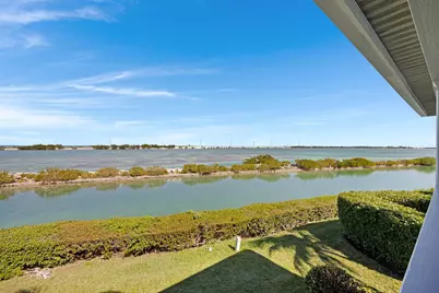 2002 Marina Villa Drive, Duck Key, FL 33050 - Photo 36
