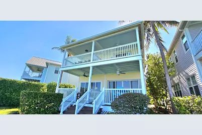 2002 Marina Villa Drive, Duck Key, FL 33050 - Photo 20
