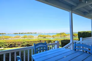 2002 Marina Villa Dr, Duck Key, FL 33050 - Photo 48