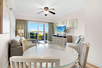 2002 Marina Villa Drive, Duck Key, FL 33050 - Photo 12