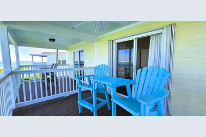 2002 Marina Villa Drive, Duck Key, FL 33050 - Photo 38