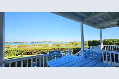 2002 Marina Villa Drive, Duck Key, FL 33050 - Photo 48