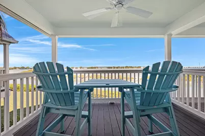 2002 Marina Villa Drive, Duck Key, FL 33050 - Photo 30