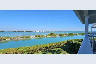 2002 Marina Villa Drive, Duck Key, FL 33050 - Photo 1