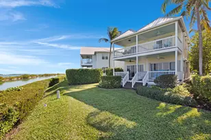 2002 Marina Villa Dr, Duck Key, FL 33050 - Photo 2