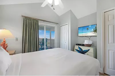 2002 Marina Villa Drive, Duck Key, FL 33050 - Photo 28