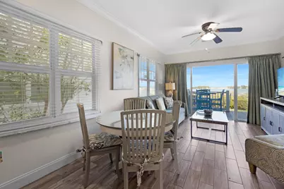 2002 Marina Villa Drive, Duck Key, FL 33050 - Photo 10