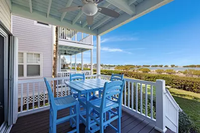 2002 Marina Villa Drive, Duck Key, FL 33050 - Photo 16
