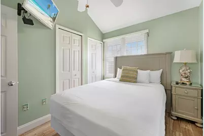 2002 Marina Villa Drive, Duck Key, FL 33050 - Photo 42
