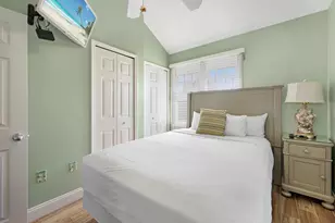 2002 Marina Villa Dr, Duck Key, FL 33050 - Photo 42