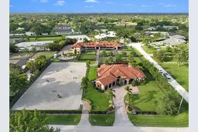 14255 Rolling Rock Place, Wellington, FL 33414 - Photo 36