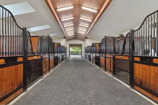 14255 Rolling Rock Pl, Wellington, FL 33414 - Photo 48