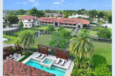 14255 Rolling Rock Place, Wellington, FL 33414 - Photo 2