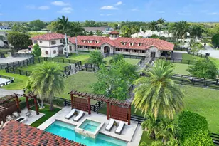 14255 Rolling Rock Pl, Wellington, FL 33414 - Photo 2