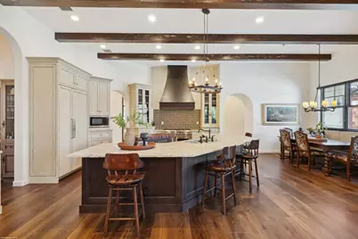 14255 Rolling Rock Place, Wellington, FL 33414 - Photo 12