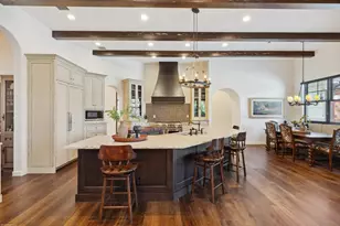 14255 Rolling Rock Pl, Wellington, FL 33414 - Photo 12