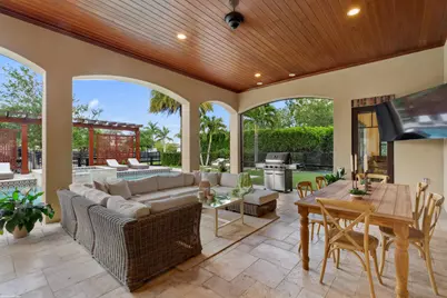 14255 Rolling Rock Place, Wellington, FL 33414 - Photo 14