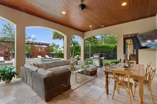 14255 Rolling Rock Pl, Wellington, FL 33414 - Photo 14