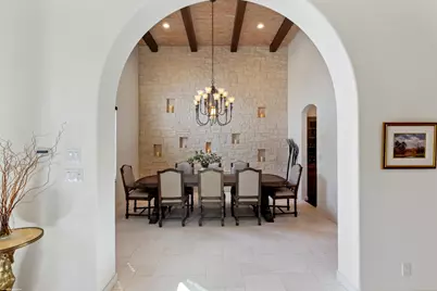 14255 Rolling Rock Place, Wellington, FL 33414 - Photo 18