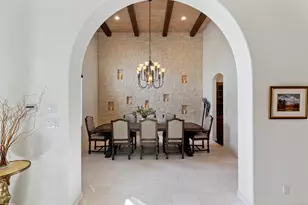 14255 Rolling Rock Pl, Wellington, FL 33414 - Photo 18