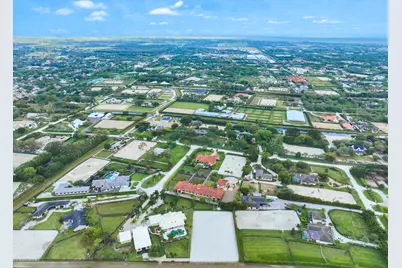 14255 Rolling Rock Place, Wellington, FL 33414 - Photo 64