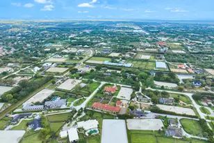 14255 Rolling Rock Pl, Wellington, FL 33414 - Photo 64