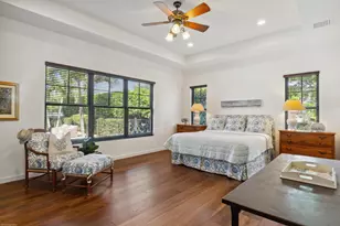 14255 Rolling Rock Pl, Wellington, FL 33414 - Photo 26