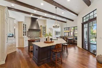 14255 Rolling Rock Place, Wellington, FL 33414 - Photo 8