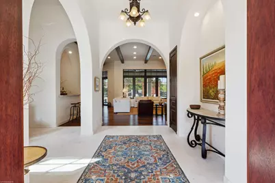 14255 Rolling Rock Place, Wellington, FL 33414 - Photo 42