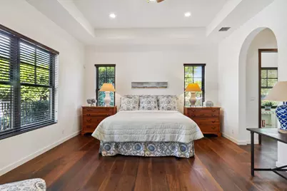 14255 Rolling Rock Place, Wellington, FL 33414 - Photo 20