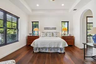 14255 Rolling Rock Pl, Wellington, FL 33414 - Photo 20