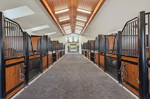 14255 Rolling Rock Pl, Wellington, FL 33414 - Photo 4