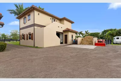 14255 Rolling Rock Place, Wellington, FL 33414 - Photo 56