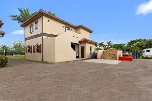 14255 Rolling Rock Pl, Wellington, FL 33414 - Photo 56