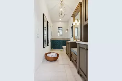 14255 Rolling Rock Place, Wellington, FL 33414 - Photo 24