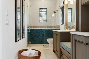 14255 Rolling Rock Pl, Wellington, FL 33414 - Photo 24