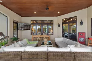 14255 Rolling Rock Pl, Wellington, FL 33414 - Photo 44