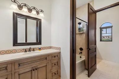 14255 Rolling Rock Place, Wellington, FL 33414 - Photo 22