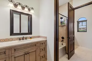 14255 Rolling Rock Pl, Wellington, FL 33414 - Photo 22