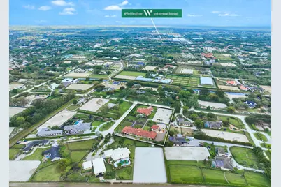 14255 Rolling Rock Place, Wellington, FL 33414 - Photo 66