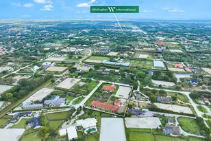 14255 Rolling Rock Pl, Wellington, FL 33414 - Photo 66