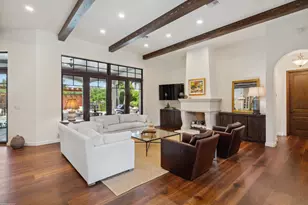 14255 Rolling Rock Pl, Wellington, FL 33414 - Photo 6